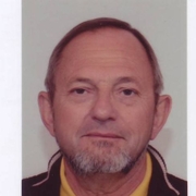Photo profil
